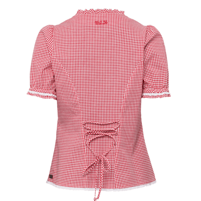 Womens Blouse Womens Blouse
