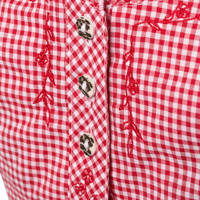 Womens Blouse Womens Blouse