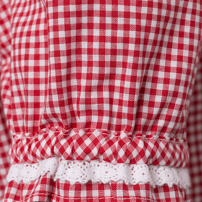 Womens Blouse Womens Blouse