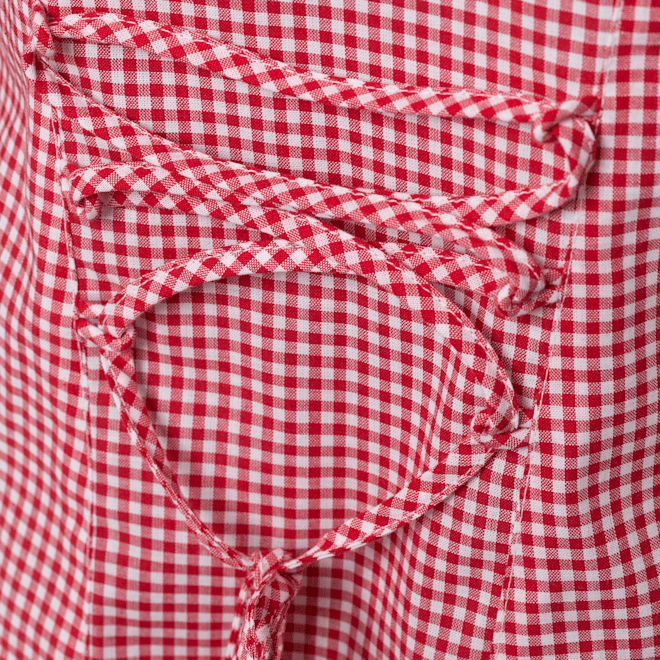 Womens Blouse Womens Blouse
