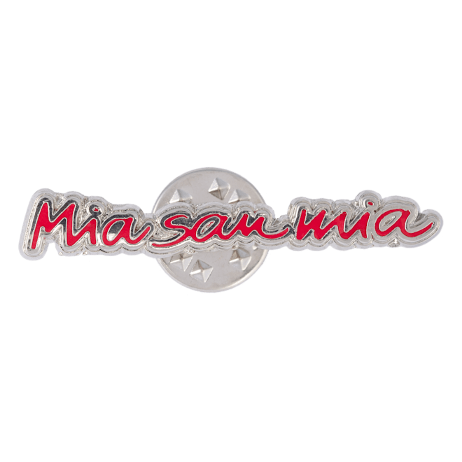 Angelschnur MIKADO NIHONTO SILK LINE monofile 0,10-0,30mm Spule 150m Top NEU/&OVP