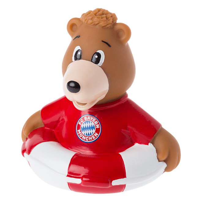 Bath-Berni Bath-Berni