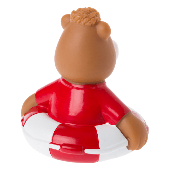 Bath-Berni Bath-Berni