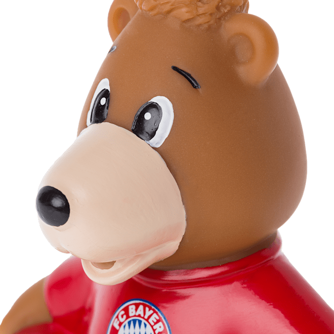 Bath-Berni Bath-Berni