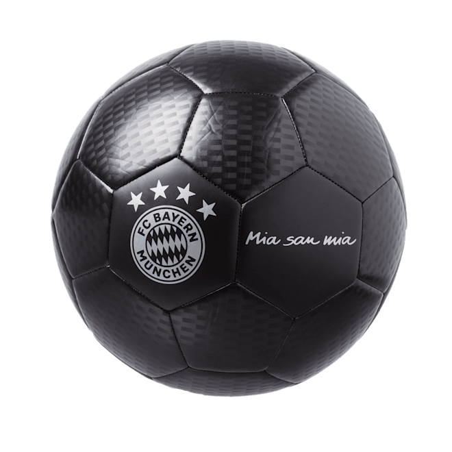 Ball Classic Carbon Ball Classic Carbon