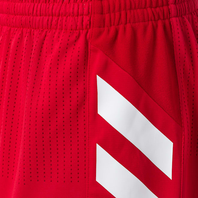 Adidas Basketball Shorts Home 18 19 Official Fc Bayern Munich Store
