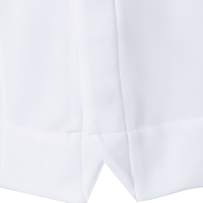 adidas Basketball Shooting Shirt 18/19 adidas Basketball Shooting Shirt 18/19