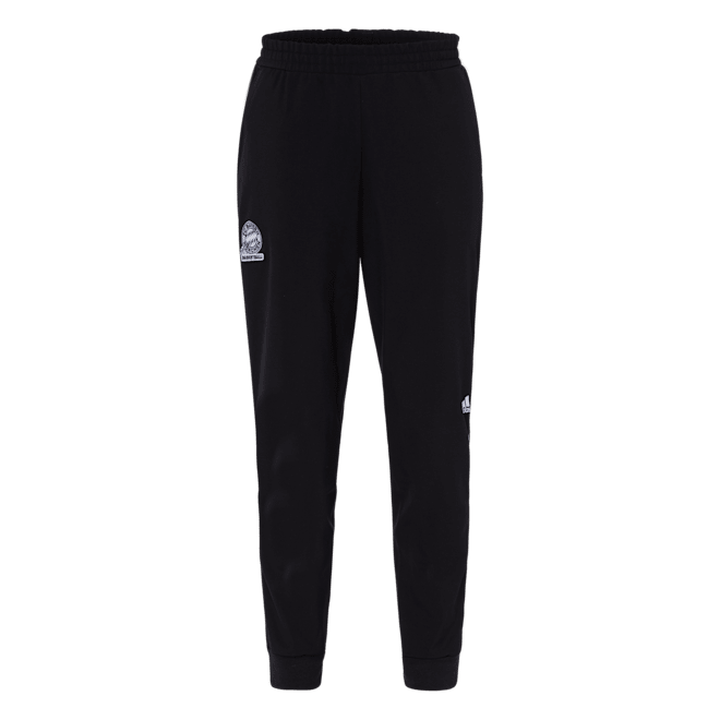 Pantalones adidas Basketball Z.N.E. 2018/19 Pantalones adidas Basketball Z.N.E. 2018/19