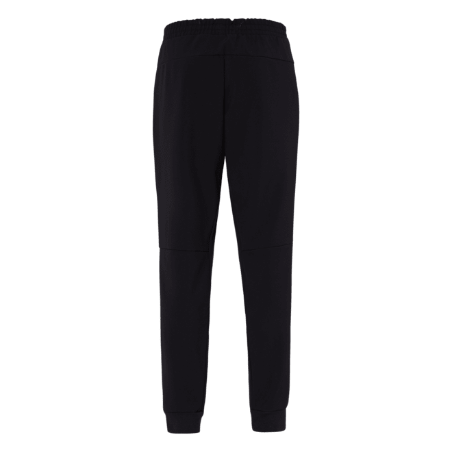 adidas Basketball Z.N.E Pant 201819 adidas Basketball Z.N.E Pant 201819