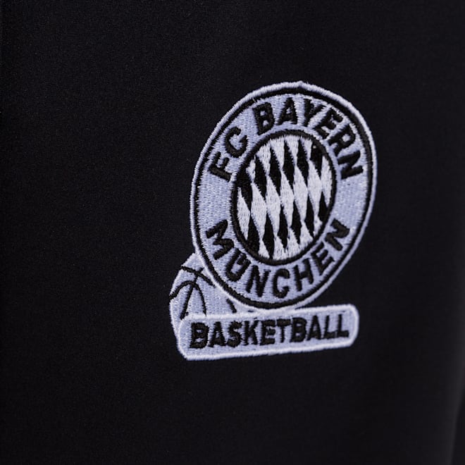 Pantalones adidas Basketball Z.N.E. 2018/19 Pantalones adidas Basketball Z.N.E. 2018/19