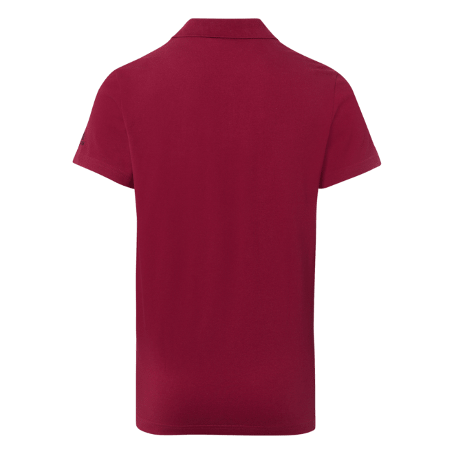 adidas Basketball Poloshirt 2018/19 adidas Basketball Poloshirt 2018/19