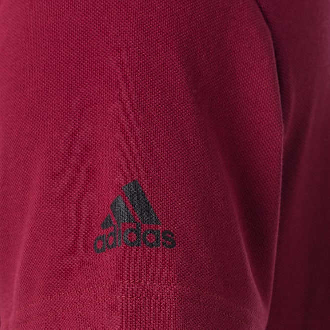 adidas Basketball Poloshirt 2018/19 adidas Basketball Poloshirt 2018/19