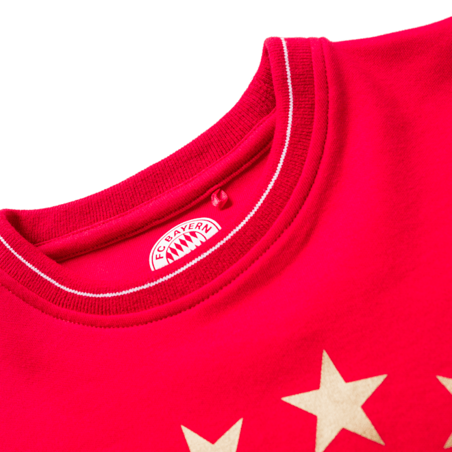 Baby T-Shirt Logo Baby T-Shirt Logo