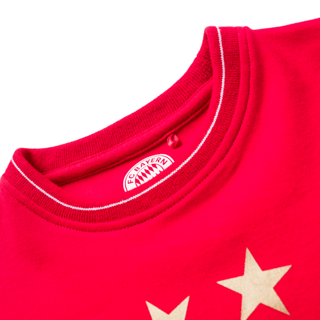 Baby Longsleeve Logo Baby Longsleeve Logo