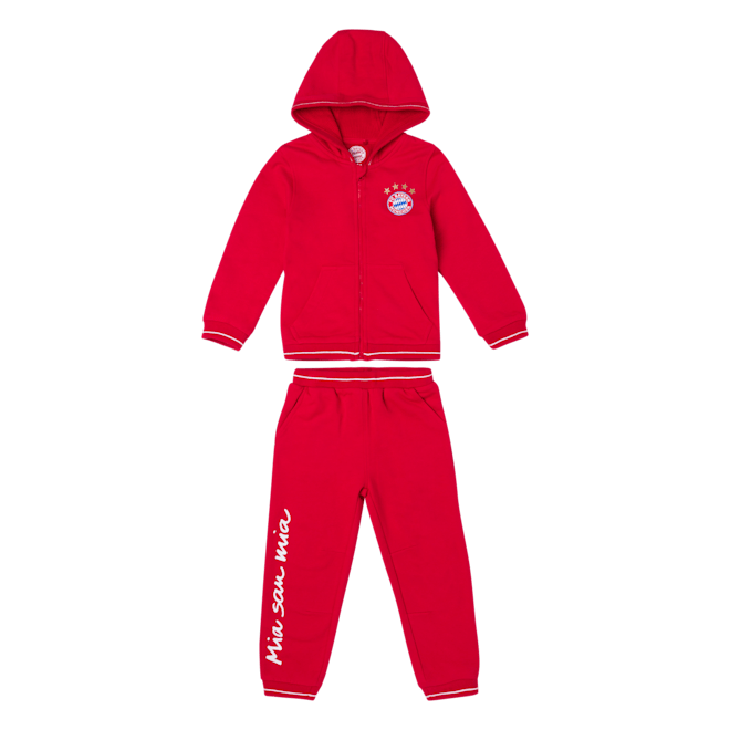 Baby Jogger Logo Baby Jogger Logo