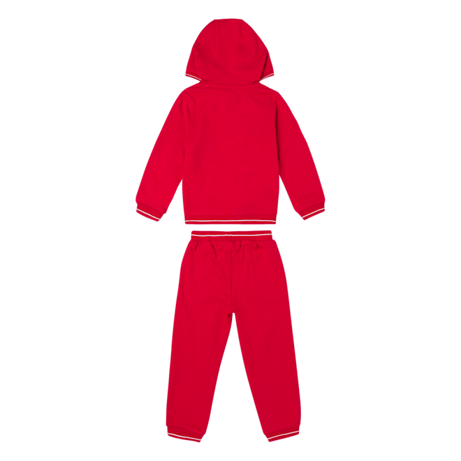 Baby Jogger Logo Baby Jogger Logo