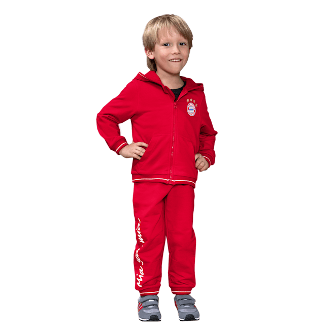Baby Jogger Logo Baby Jogger Logo