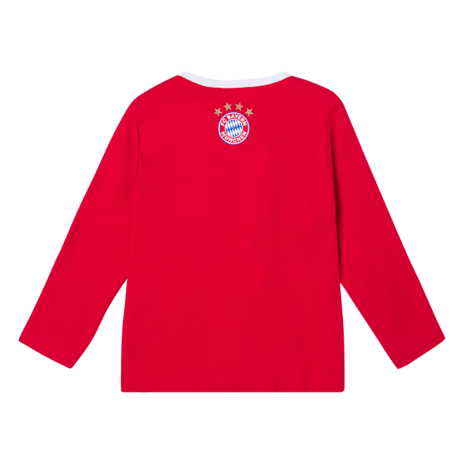 Baby Strampler Logo Baby Strampler Logo