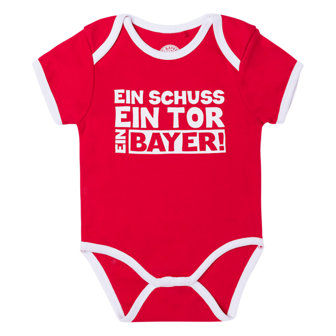 Baby Body Ein Bayer Baby Body Ein Bayer