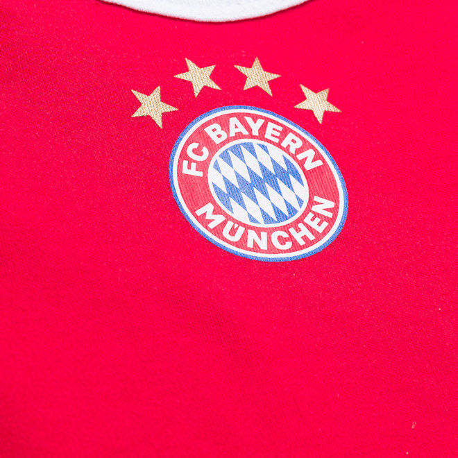 Baby Body Ein Bayer Baby Body Ein Bayer
