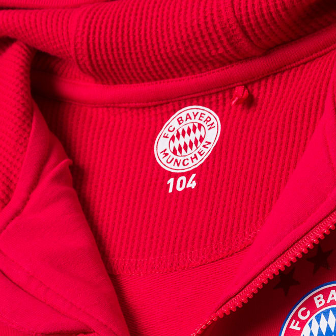 Jumpsuit Logo Baby Jumpsuit Logo Baby