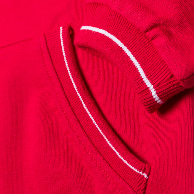 Jumpsuit Logo Baby Jumpsuit Logo Baby