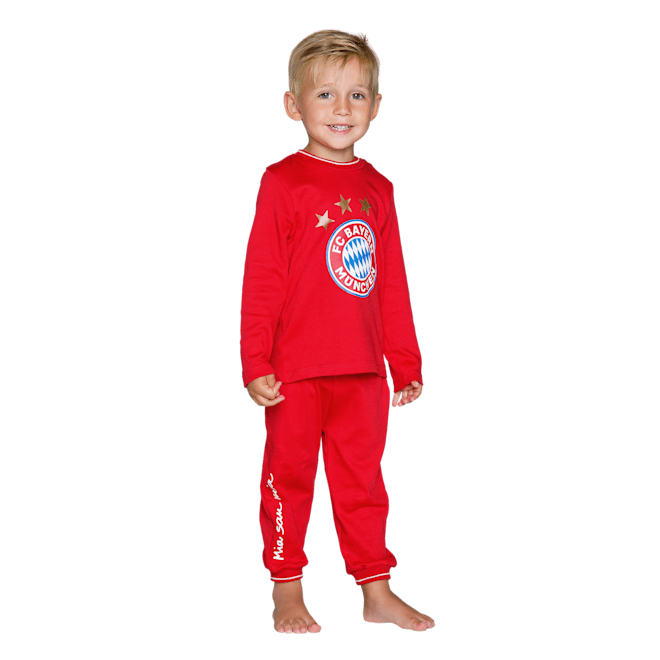Baby Pyjama Logo Baby Pyjama Logo