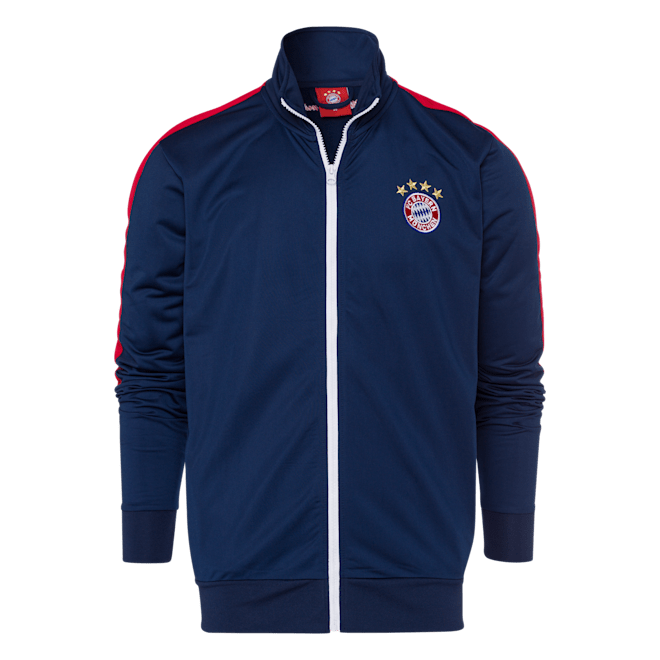 Trainingsanzug Trainingsanzug