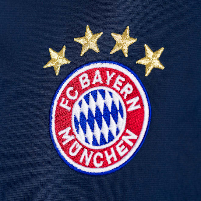 Trainingsanzug Trainingsanzug