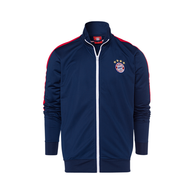 Childrens Training Suit Childrens Training Suit