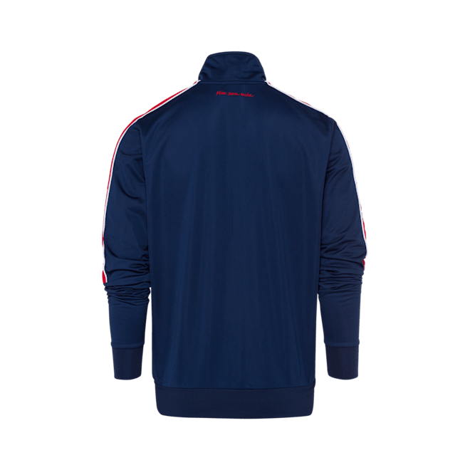 Childrens Training Suit Childrens Training Suit