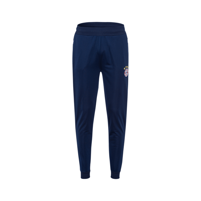 Childrens Training Suit Childrens Training Suit