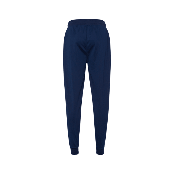 Childrens Training Suit Childrens Training Suit