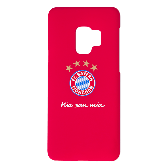 Mobile Cover Logo S9 Mobile Cover Logo S9