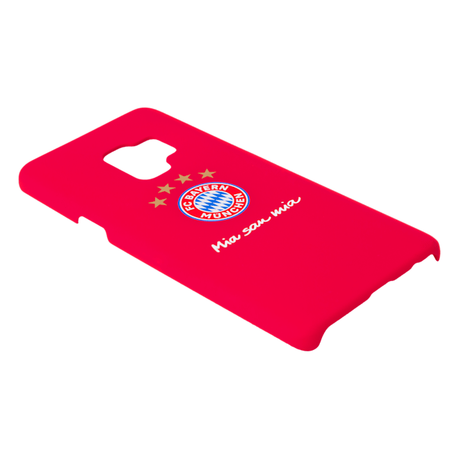 Mobile Cover Logo S9 Mobile Cover Logo S9