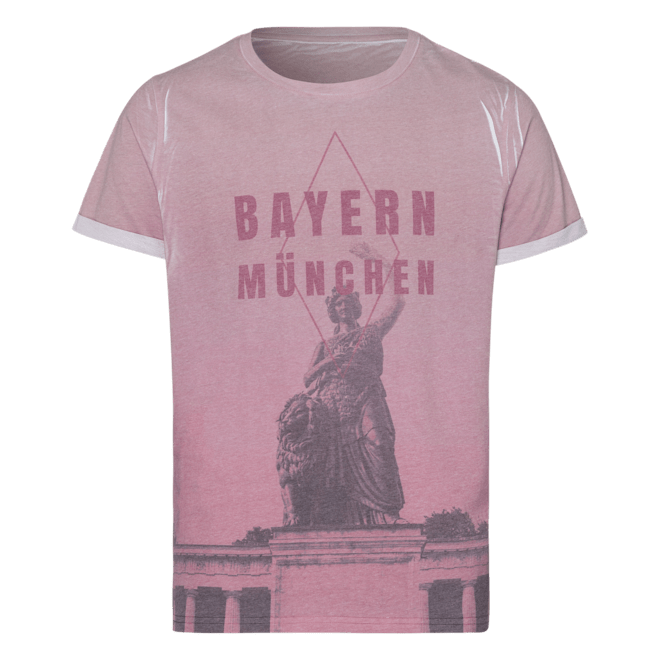 Cap Rekordmeister Official Fc Bayern Munich Store