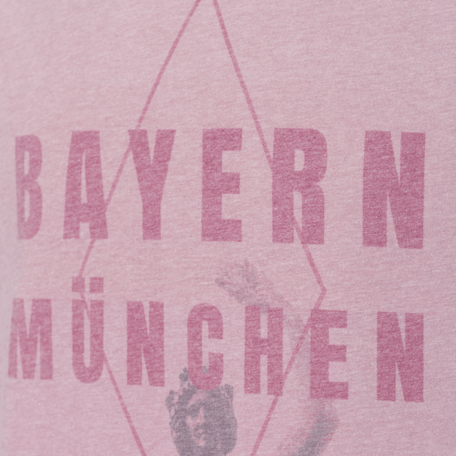 T Shirt Bavaria Official Fc Bayern Munich Store