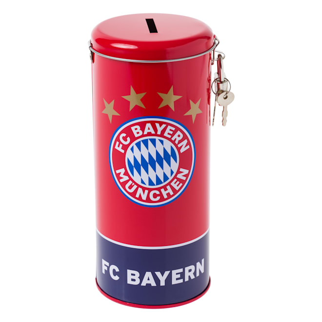 Metal Piggy Bank Metal Piggy Bank
