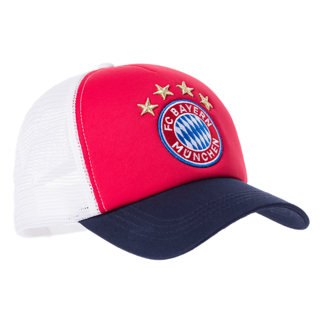 Trucker Cap Trucker Cap