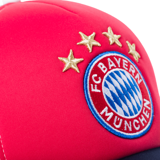 Trucker Cap Trucker Cap