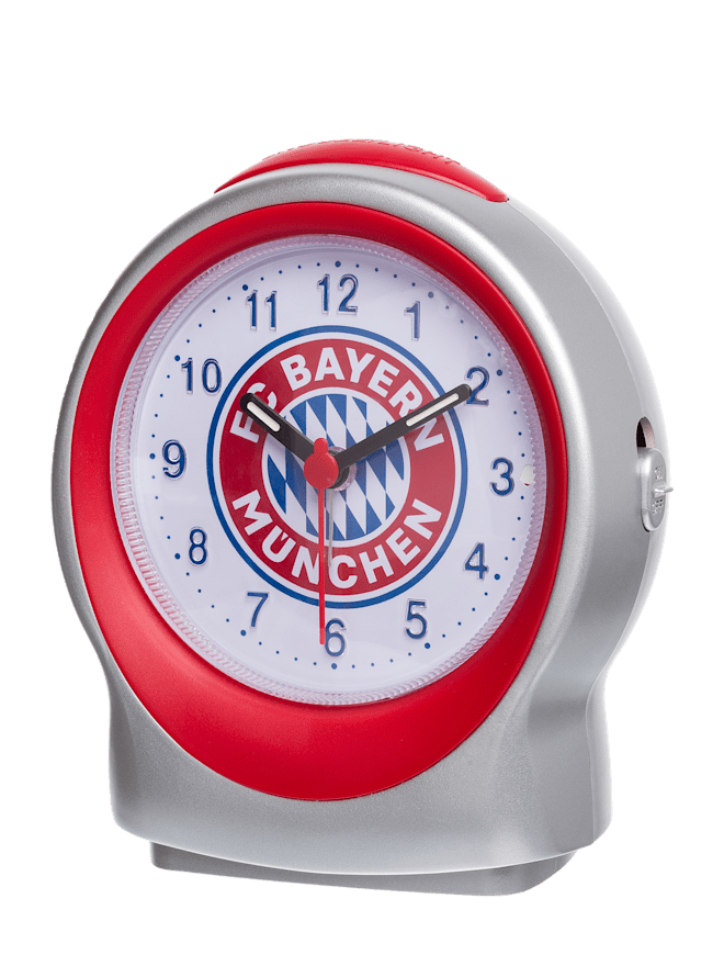 Alarm Clock Logo Alarm Clock Logo