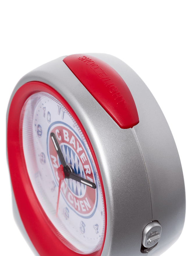Alarm Clock Logo Alarm Clock Logo