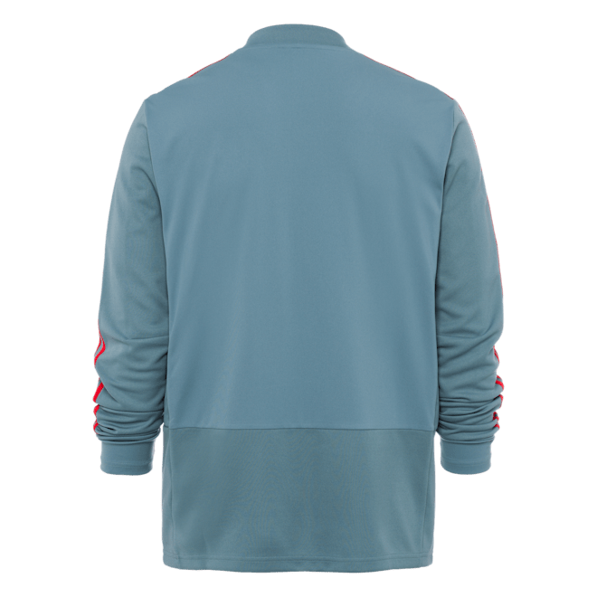 adidas Teamline Trainingstop adidas Teamline Trainingstop