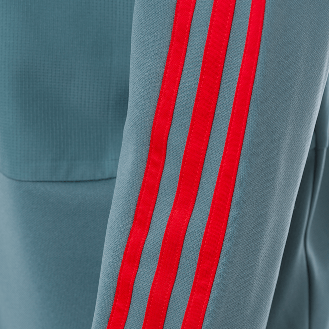 adidas Teamline Trainingstop adidas Teamline Trainingstop