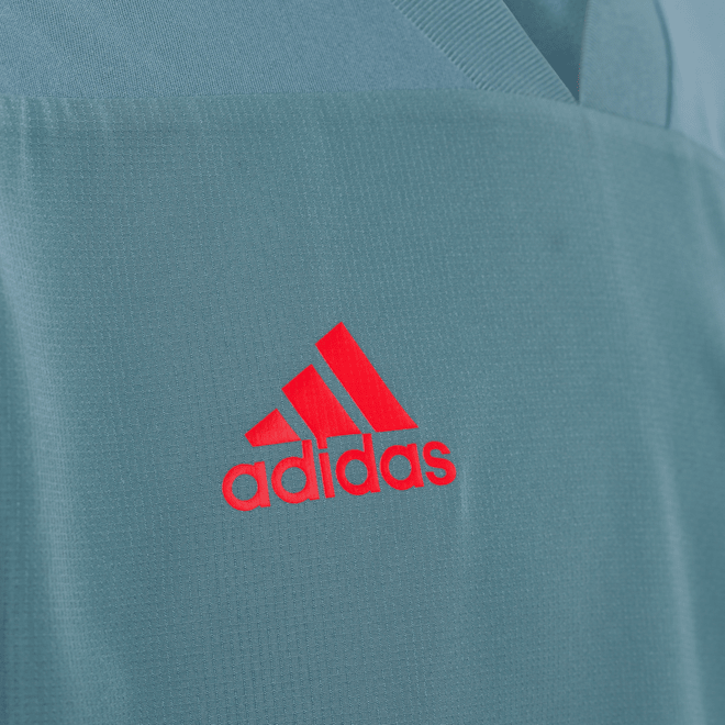 adidas Teamline Trainingstop adidas Teamline Trainingstop