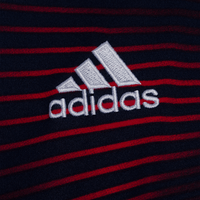 adidas Kinder Pre Match Shirt adidas Kinder Pre Match Shirt