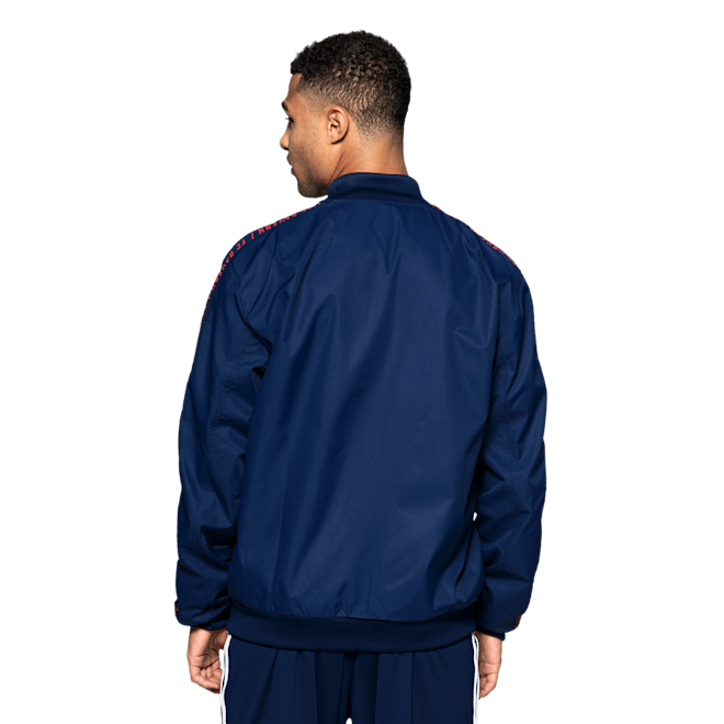 adidas Anthem Jacket adidas Anthem Jacket