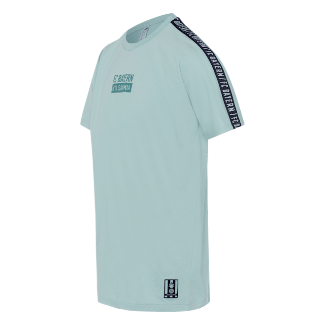 adidas Camiseta Lifestyle adidas Camiseta Lifestyle