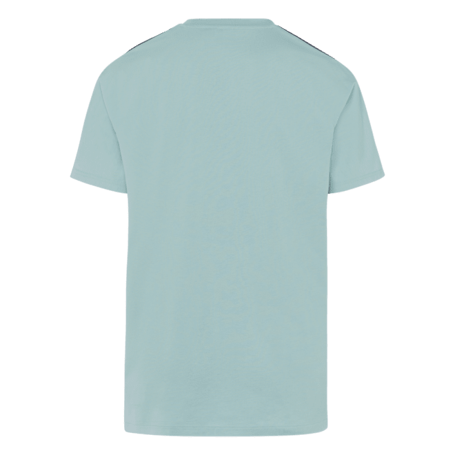 adidas Camiseta Lifestyle adidas Camiseta Lifestyle