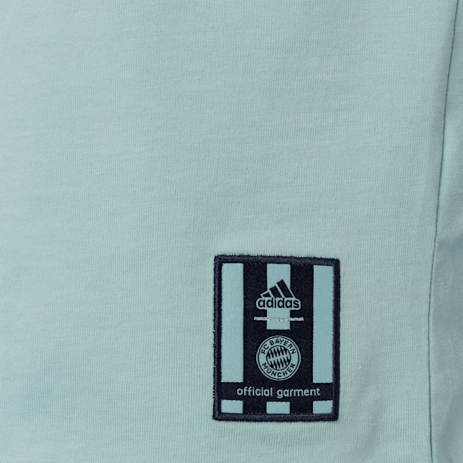 adidas Camiseta Lifestyle adidas Camiseta Lifestyle